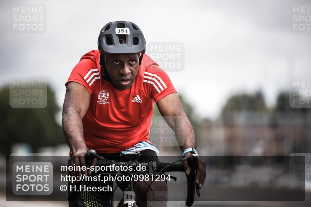 16.08.2026 - KN Förde Triathlon 2026 H.Heesch http://msf.ph/oto/9981294 16.08.2026 11:57:19 Radfahren  meine-sportfotos.de