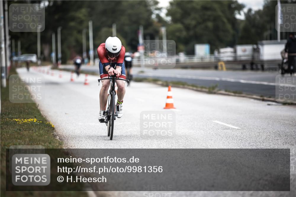 16.08.2026 - KN Förde Triathlon 2026 H.Heesch http://msf.ph/oto/9981356 16.08.2026 12:43:37 Radfahren 501 meine-sportfotos.de
