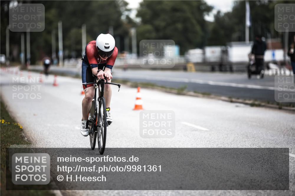 16.08.2026 - KN Förde Triathlon 2026 H.Heesch http://msf.ph/oto/9981361 16.08.2026 12:43:37 Radfahren 501 meine-sportfotos.de