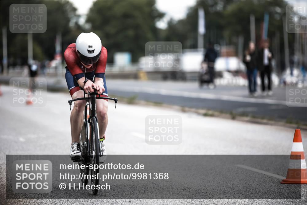 16.08.2026 - KN Förde Triathlon 2026 H.Heesch http://msf.ph/oto/9981368 16.08.2026 12:43:38 Radfahren 501 meine-sportfotos.de