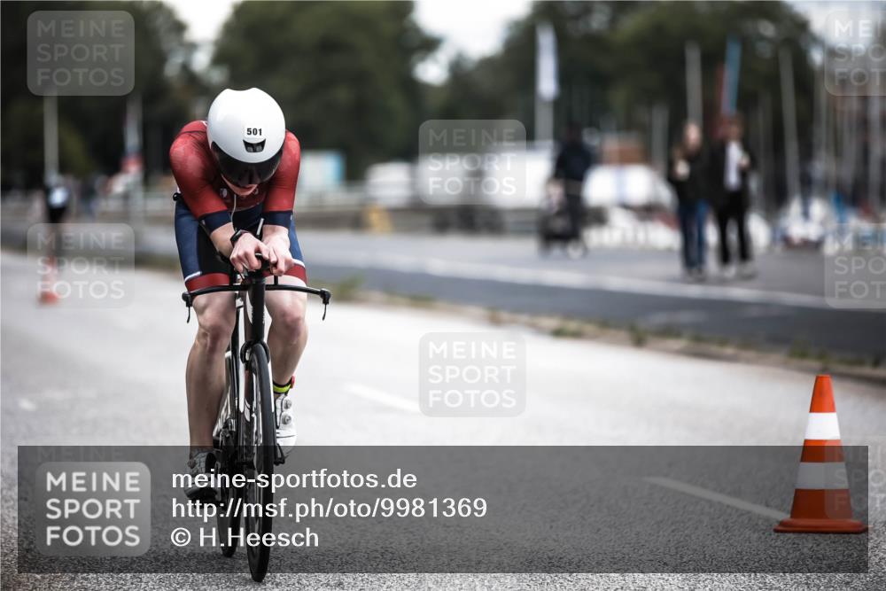 16.08.2026 - KN Förde Triathlon 2026 H.Heesch http://msf.ph/oto/9981369 16.08.2026 12:43:38 Radfahren 501 meine-sportfotos.de