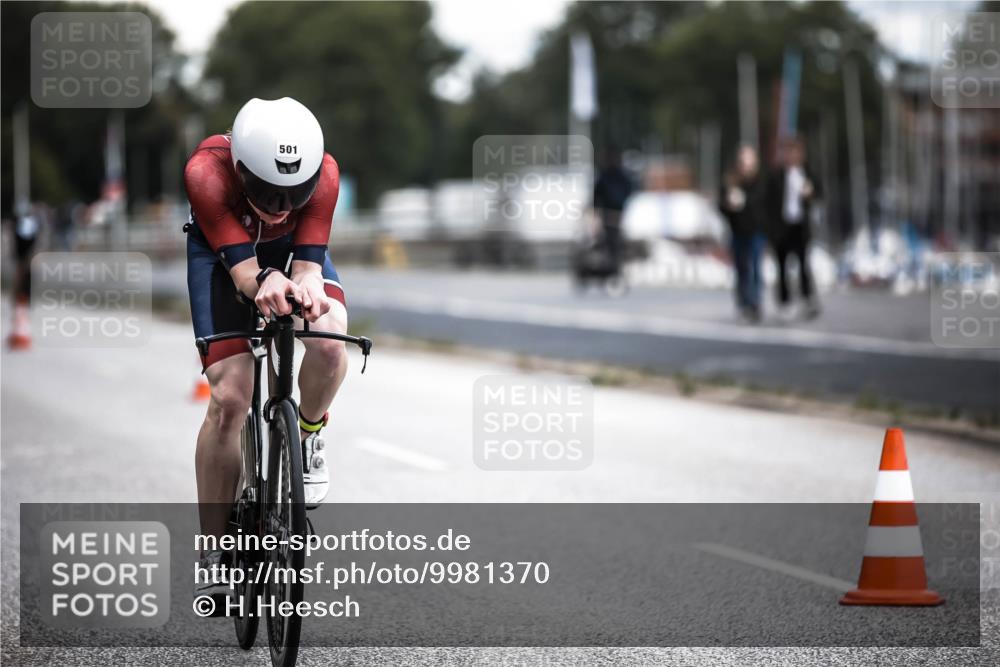 16.08.2026 - KN Förde Triathlon 2026 H.Heesch http://msf.ph/oto/9981370 16.08.2026 12:43:38 Radfahren 501 meine-sportfotos.de