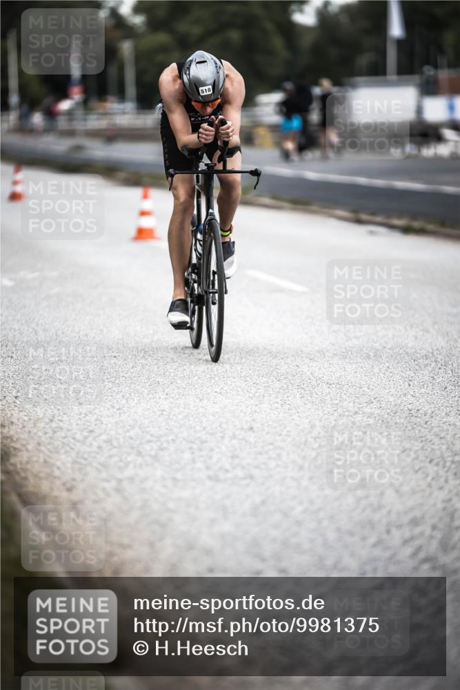 16.08.2026 - KN Förde Triathlon 2026 H.Heesch http://msf.ph/oto/9981375 16.08.2026 12:43:51 Radfahren 510 meine-sportfotos.de
