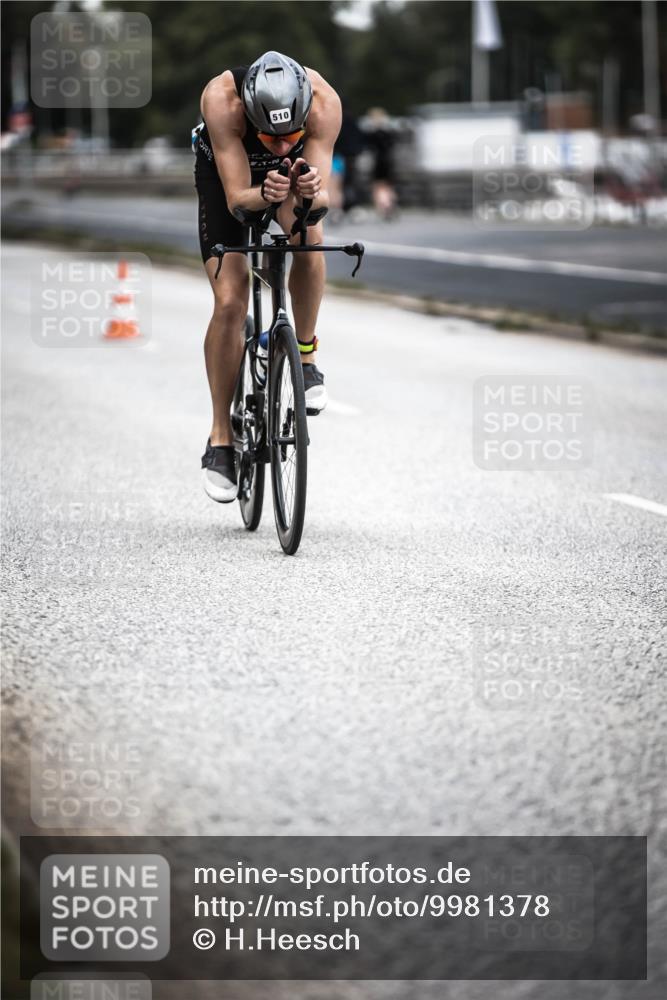 16.08.2026 - KN Förde Triathlon 2026 H.Heesch http://msf.ph/oto/9981378 16.08.2026 12:43:51 Radfahren 510 meine-sportfotos.de