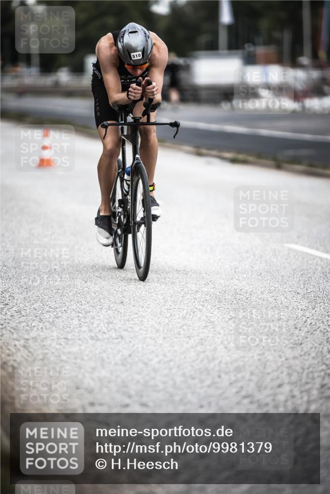 16.08.2026 - KN Förde Triathlon 2026 H.Heesch http://msf.ph/oto/9981379 16.08.2026 12:43:51 Radfahren 510 meine-sportfotos.de