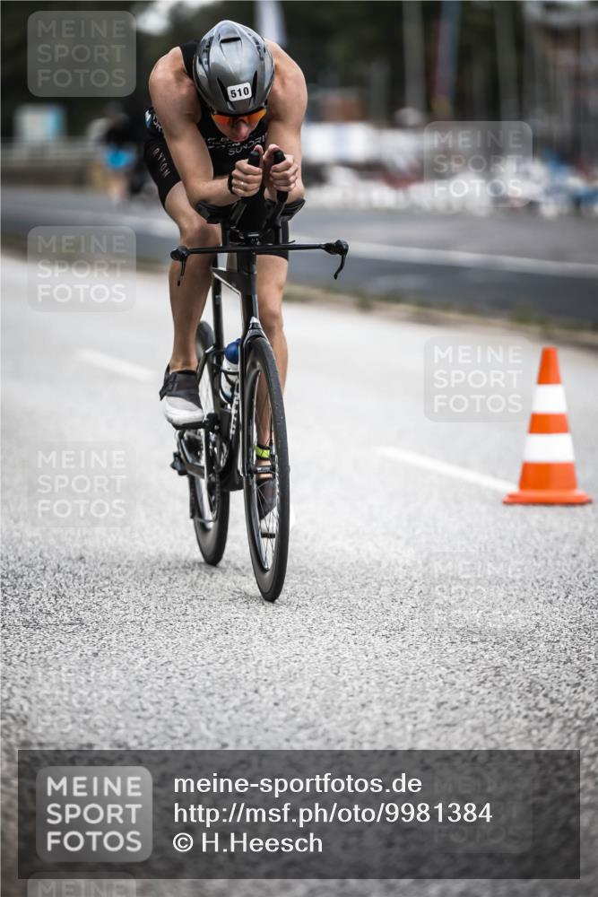 16.08.2026 - KN Förde Triathlon 2026 H.Heesch http://msf.ph/oto/9981384 16.08.2026 12:43:51 Radfahren 510 meine-sportfotos.de