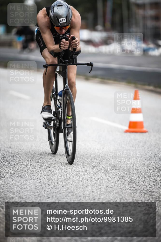 16.08.2026 - KN Förde Triathlon 2026 H.Heesch http://msf.ph/oto/9981385 16.08.2026 12:43:51 Radfahren 510 meine-sportfotos.de