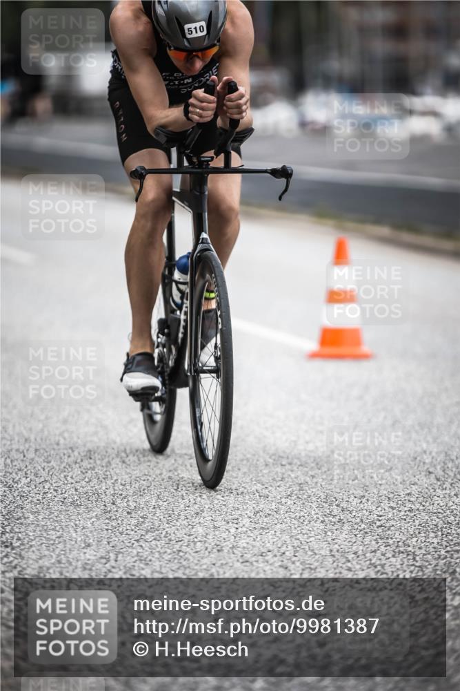 16.08.2026 - KN Förde Triathlon 2026 H.Heesch http://msf.ph/oto/9981387 16.08.2026 12:43:51 Radfahren 510 meine-sportfotos.de