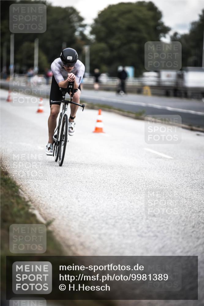 16.08.2026 - KN Förde Triathlon 2026 H.Heesch http://msf.ph/oto/9981389 16.08.2026 12:44:09 Radfahren 362, 504 meine-sportfotos.de