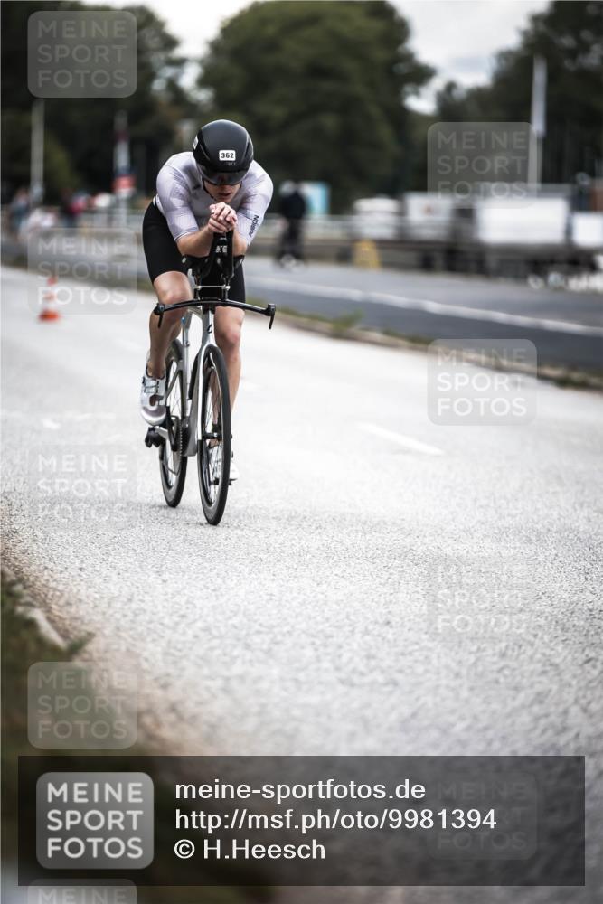 16.08.2026 - KN Förde Triathlon 2026 H.Heesch http://msf.ph/oto/9981394 16.08.2026 12:44:09 Radfahren 362, 504 meine-sportfotos.de