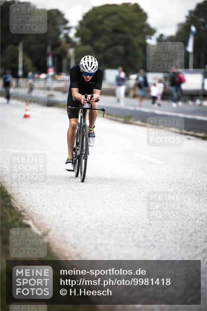 16.08.2026 - KN Förde Triathlon 2026 H.Heesch http://msf.ph/oto/9981418 16.08.2026 12:45:30 Radfahren 505 meine-sportfotos.de
