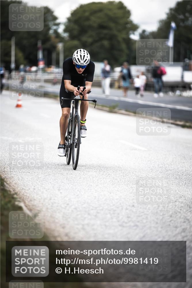 16.08.2026 - KN Förde Triathlon 2026 H.Heesch http://msf.ph/oto/9981419 16.08.2026 12:45:30 Radfahren 505 meine-sportfotos.de