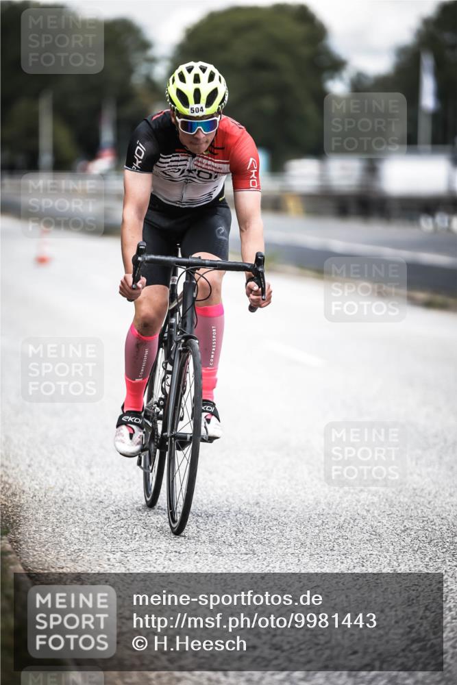 16.08.2026 - KN Förde Triathlon 2026 H.Heesch http://msf.ph/oto/9981443 16.08.2026 12:46:12 Radfahren 504 meine-sportfotos.de
