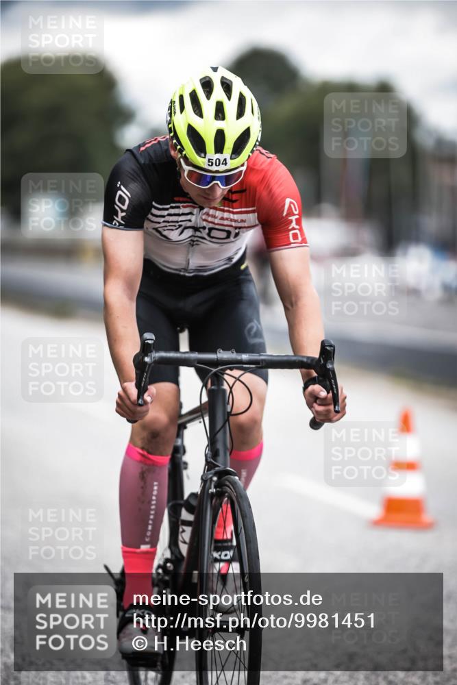 16.08.2026 - KN Förde Triathlon 2026 H.Heesch http://msf.ph/oto/9981451 16.08.2026 12:46:12 Radfahren 504 meine-sportfotos.de