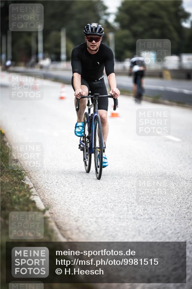 16.08.2026 - KN Förde Triathlon 2026 H.Heesch http://msf.ph/oto/9981515 16.08.2026 12:48:16 Radfahren 513 meine-sportfotos.de