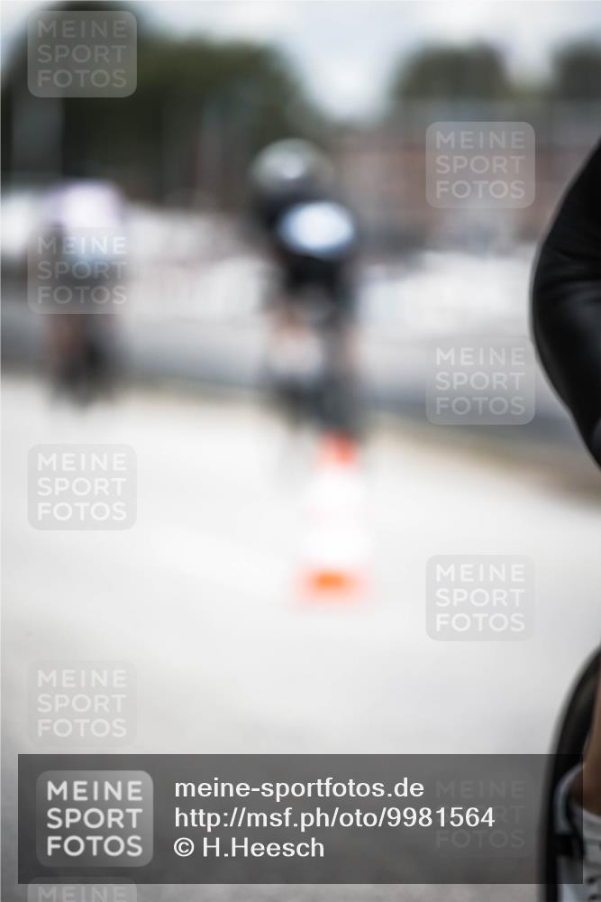 16.08.2026 - KN Förde Triathlon 2026 H.Heesch http://msf.ph/oto/9981564 16.08.2026 12:48:41 Radfahren 506, 514, 523, 525, 526 meine-sportfotos.de