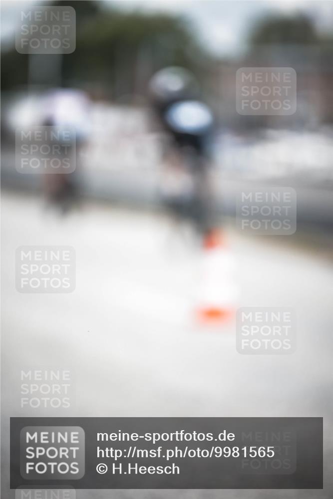 16.08.2026 - KN Förde Triathlon 2026 H.Heesch http://msf.ph/oto/9981565 16.08.2026 12:48:41 Radfahren 506, 514, 523, 525, 526 meine-sportfotos.de