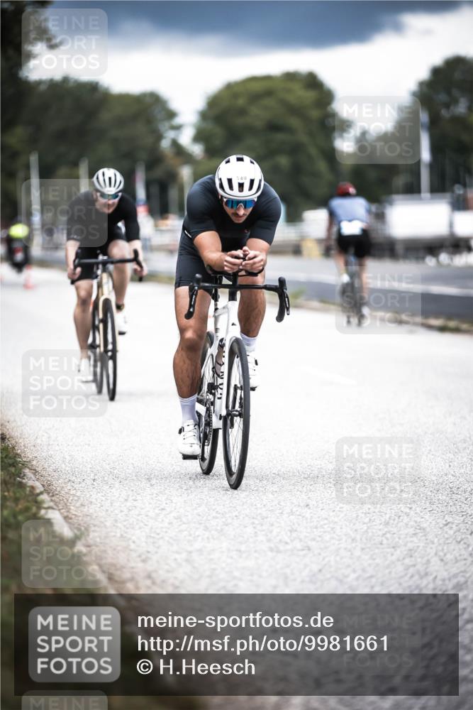 16.08.2026 - KN Förde Triathlon 2026 H.Heesch http://msf.ph/oto/9981661 16.08.2026 12:49:36 Radfahren 501, 540, 542, 543, 551 meine-sportfotos.de
