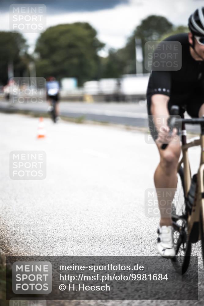 16.08.2026 - KN Förde Triathlon 2026 H.Heesch http://msf.ph/oto/9981684 16.08.2026 12:49:37 Radfahren 501, 540, 542, 543, 551 meine-sportfotos.de