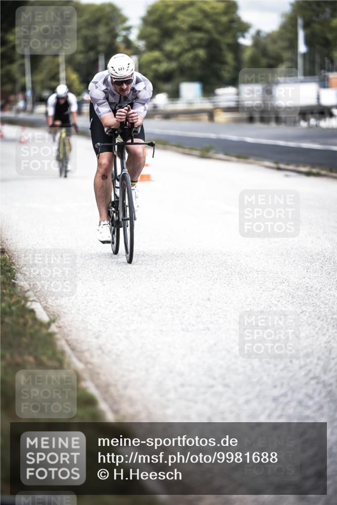 16.08.2026 - KN Förde Triathlon 2026 H.Heesch http://msf.ph/oto/9981688 16.08.2026 12:49:57 Radfahren 362, 507, 510, 519, 521, 527, 553 meine-sportfotos.de