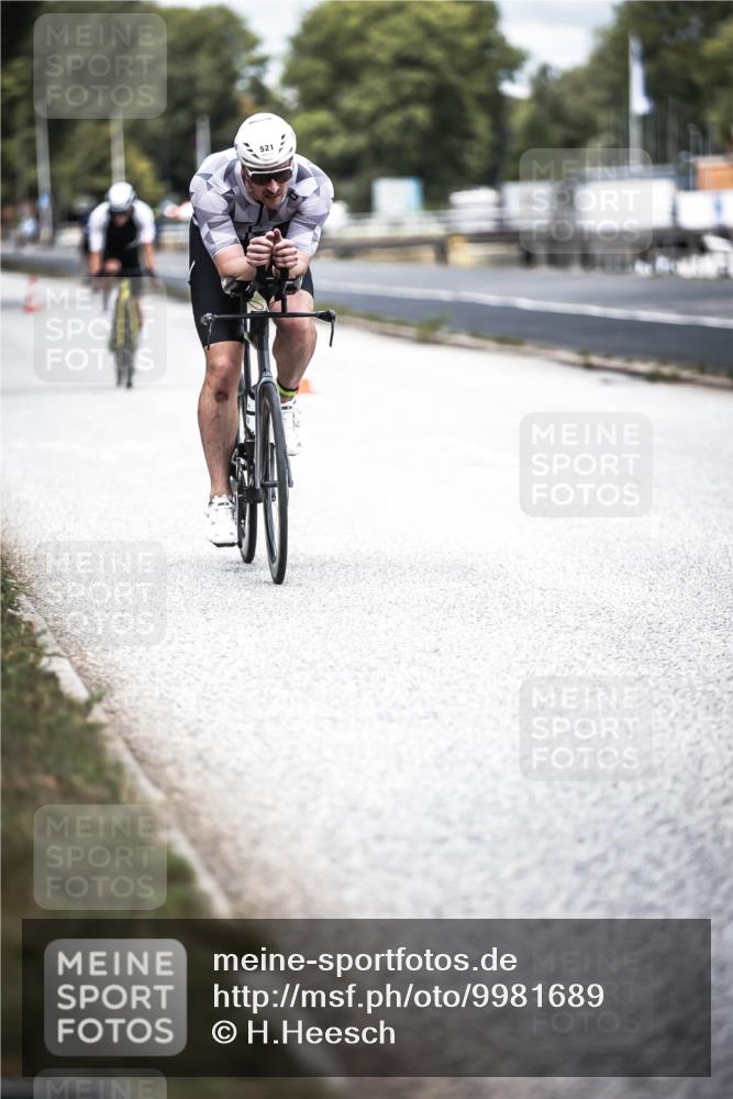 16.08.2026 - KN Förde Triathlon 2026 H.Heesch http://msf.ph/oto/9981689 16.08.2026 12:49:57 Radfahren 362, 507, 510, 519, 521, 527, 553 meine-sportfotos.de
