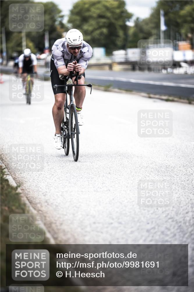 16.08.2026 - KN Förde Triathlon 2026 H.Heesch http://msf.ph/oto/9981691 16.08.2026 12:49:57 Radfahren 362, 507, 510, 519, 521, 527, 553 meine-sportfotos.de