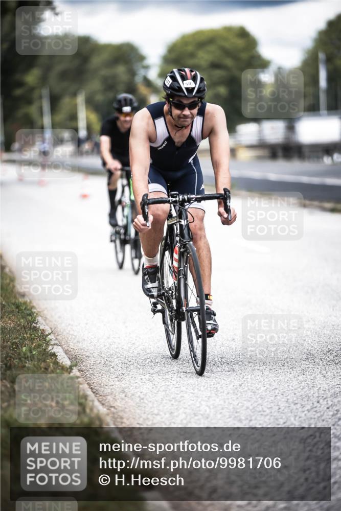 16.08.2026 - KN Förde Triathlon 2026 H.Heesch http://msf.ph/oto/9981706 16.08.2026 12:50:00 Radfahren 362, 507, 510, 519, 521, 527 meine-sportfotos.de