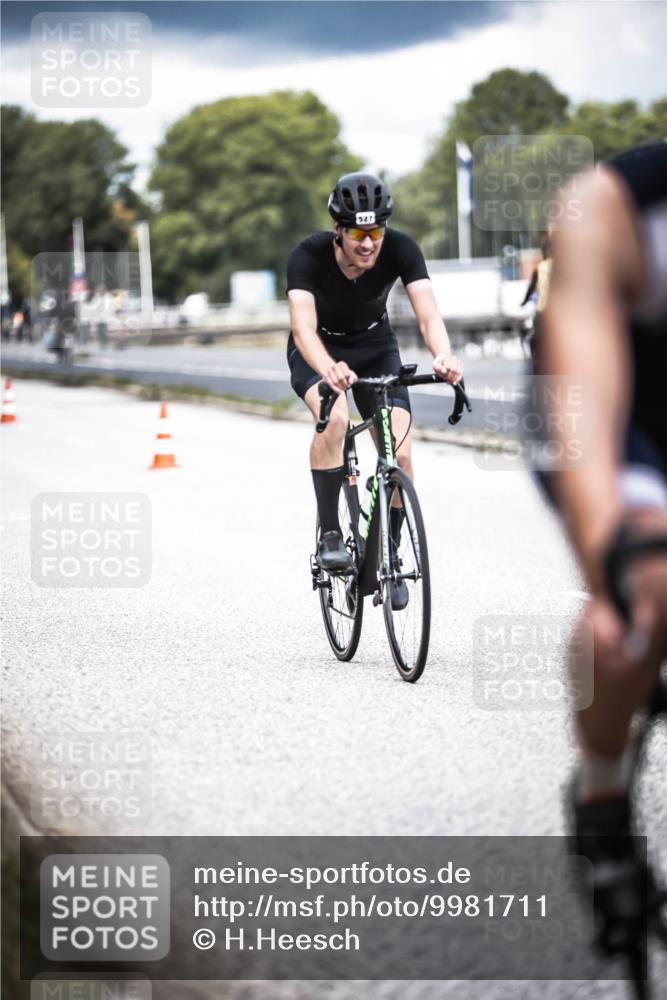 16.08.2026 - KN Förde Triathlon 2026 H.Heesch http://msf.ph/oto/9981711 16.08.2026 12:50:00 Radfahren 362, 507, 510, 519, 521, 527 meine-sportfotos.de
