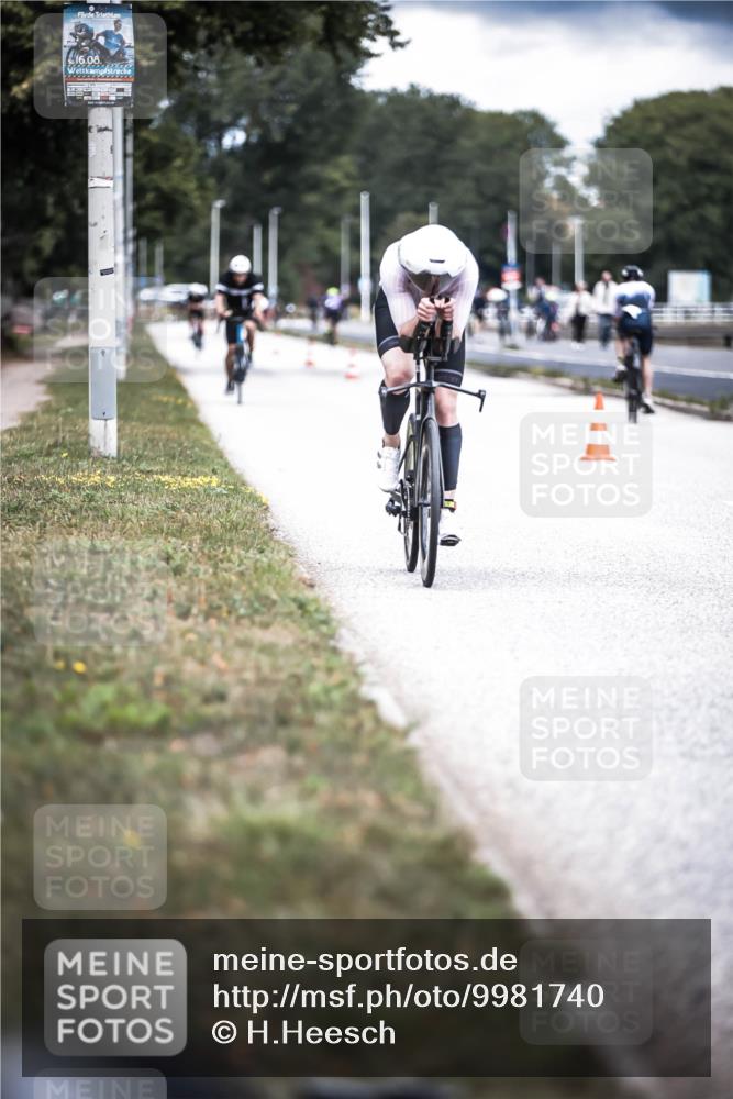 16.08.2026 - KN Förde Triathlon 2026 H.Heesch http://msf.ph/oto/9981740 16.08.2026 12:50:34 Radfahren 511, 538, 590 meine-sportfotos.de
