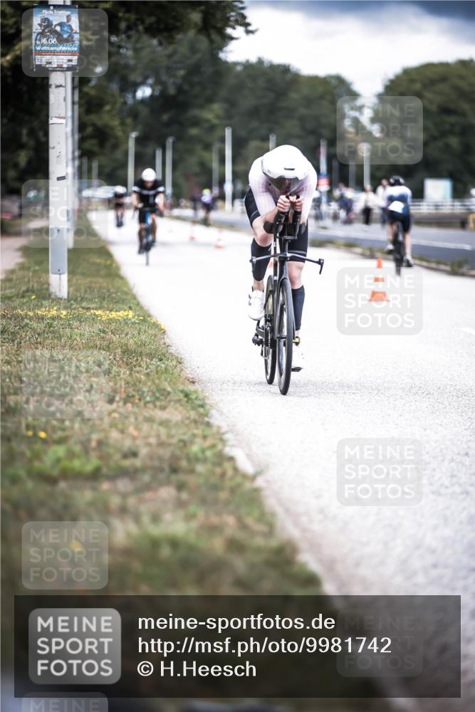 16.08.2026 - KN Förde Triathlon 2026 H.Heesch http://msf.ph/oto/9981742 16.08.2026 12:50:34 Radfahren 511, 538, 590 meine-sportfotos.de