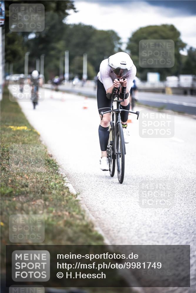 16.08.2026 - KN Förde Triathlon 2026 H.Heesch http://msf.ph/oto/9981749 16.08.2026 12:50:34 Radfahren 511, 538, 590 meine-sportfotos.de