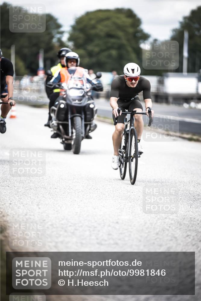 16.08.2026 - KN Förde Triathlon 2026 H.Heesch http://msf.ph/oto/9981846 16.08.2026 12:51:08 Radfahren 522, 524, 544, 547, 556 meine-sportfotos.de