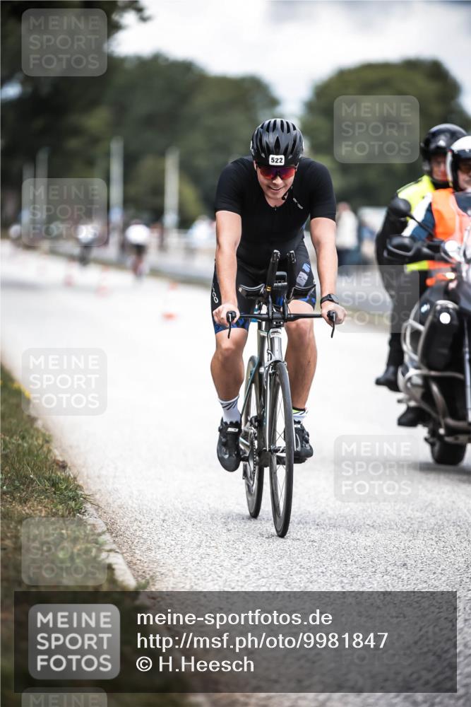 16.08.2026 - KN Förde Triathlon 2026 H.Heesch http://msf.ph/oto/9981847 16.08.2026 12:51:08 Radfahren 522, 524, 544, 547, 556 meine-sportfotos.de