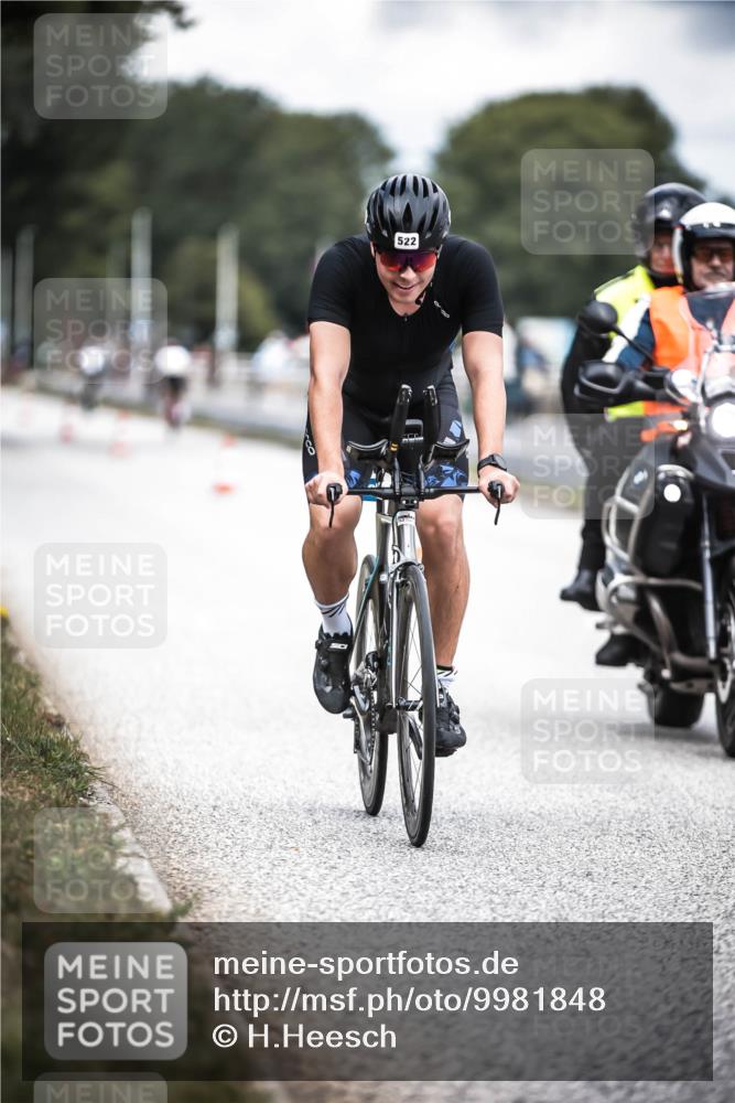 16.08.2026 - KN Förde Triathlon 2026 H.Heesch http://msf.ph/oto/9981848 16.08.2026 12:51:08 Radfahren 522, 524, 544, 547, 556 meine-sportfotos.de