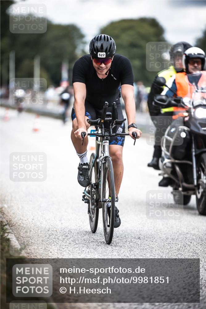 16.08.2026 - KN Förde Triathlon 2026 H.Heesch http://msf.ph/oto/9981851 16.08.2026 12:51:09 Radfahren 522, 524, 544, 547 meine-sportfotos.de