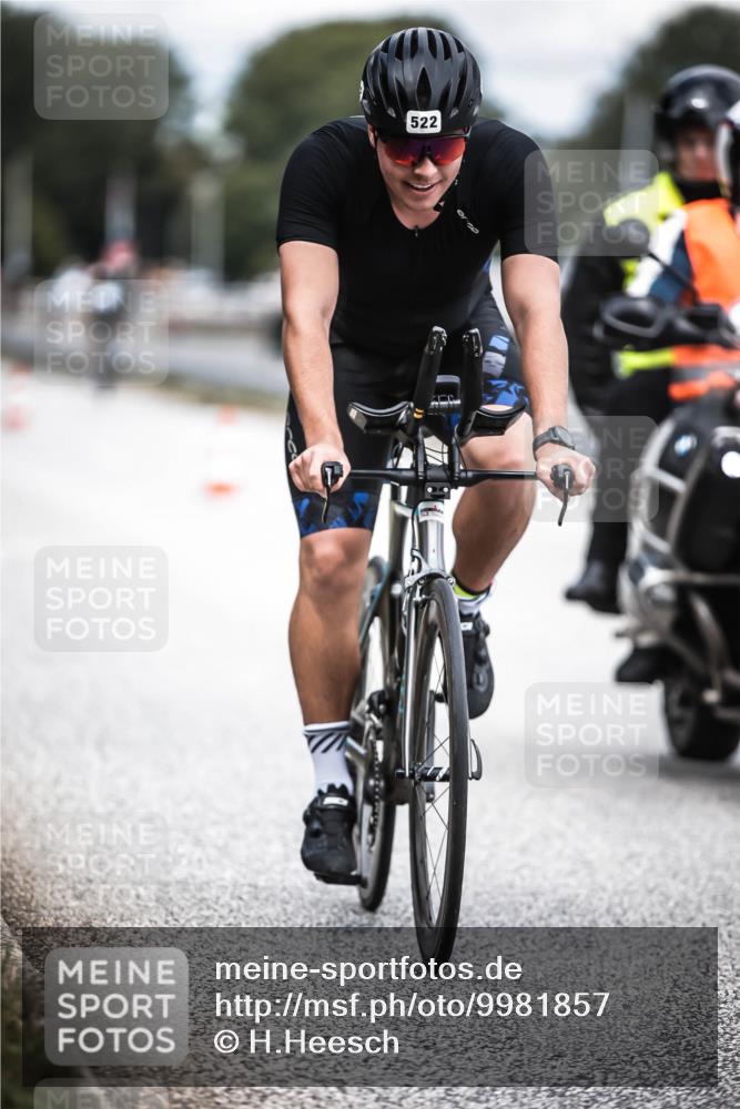 16.08.2026 - KN Förde Triathlon 2026 H.Heesch http://msf.ph/oto/9981857 16.08.2026 12:51:09 Radfahren 522, 524, 544, 547 meine-sportfotos.de