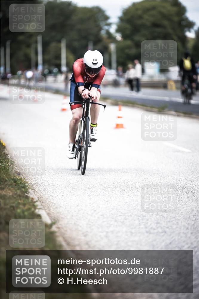 16.08.2026 - KN Förde Triathlon 2026 H.Heesch http://msf.ph/oto/9981887 16.08.2026 12:51:27 Radfahren 501 meine-sportfotos.de