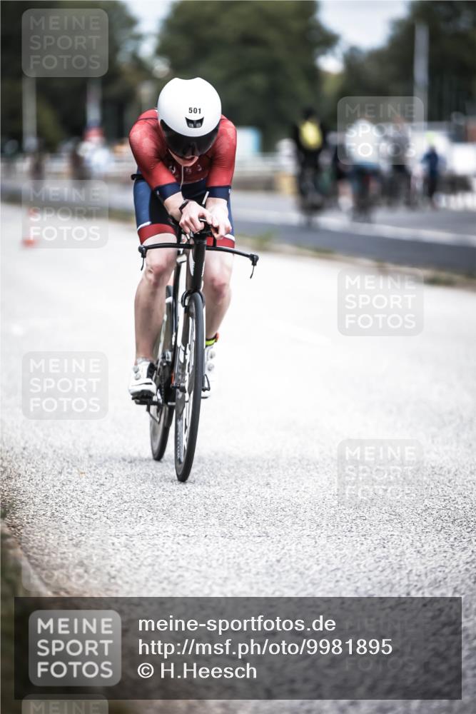 16.08.2026 - KN Förde Triathlon 2026 H.Heesch http://msf.ph/oto/9981895 16.08.2026 12:51:28 Radfahren 501 meine-sportfotos.de