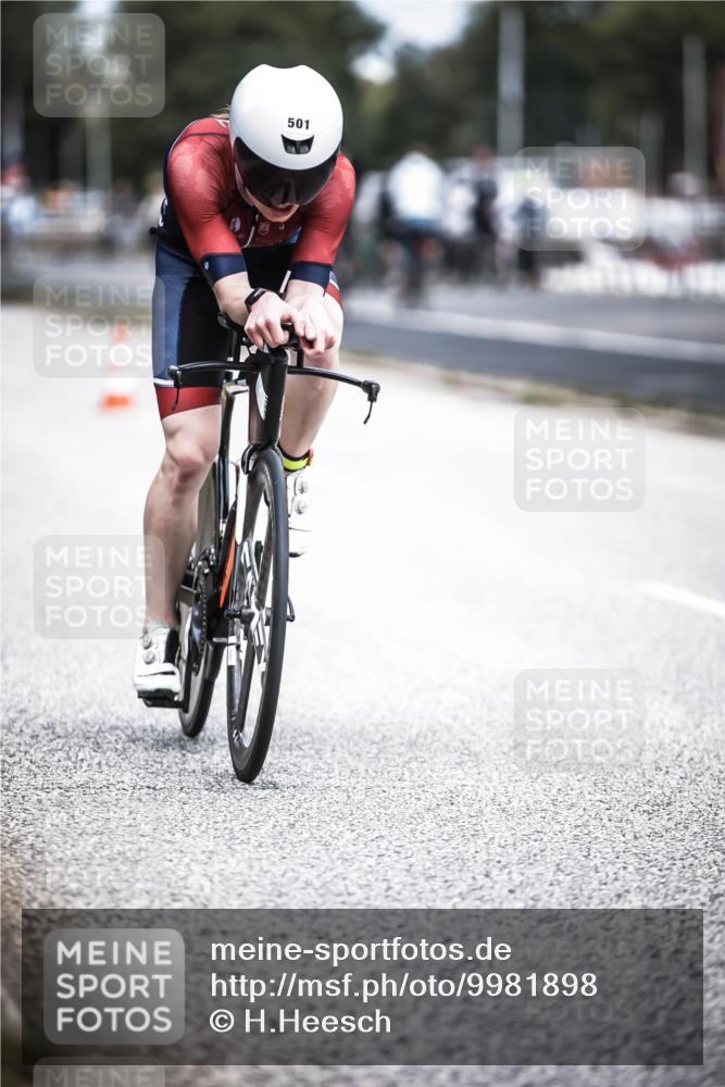 16.08.2026 - KN Förde Triathlon 2026 H.Heesch http://msf.ph/oto/9981898 16.08.2026 12:51:28 Radfahren 501 meine-sportfotos.de