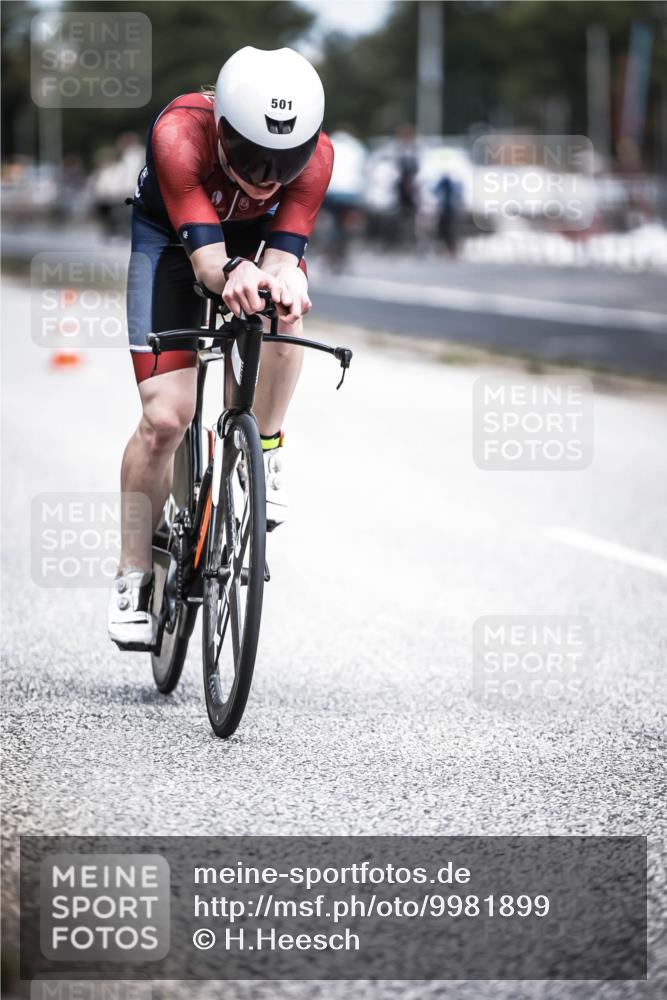 16.08.2026 - KN Förde Triathlon 2026 H.Heesch http://msf.ph/oto/9981899 16.08.2026 12:51:28 Radfahren 501 meine-sportfotos.de