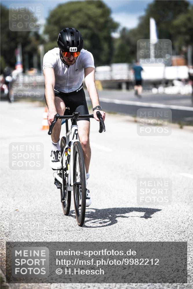 16.08.2026 - KN Förde Triathlon 2026 H.Heesch http://msf.ph/oto/9982212 16.08.2026 12:54:02 Radfahren 512, 549, 571, 574 meine-sportfotos.de