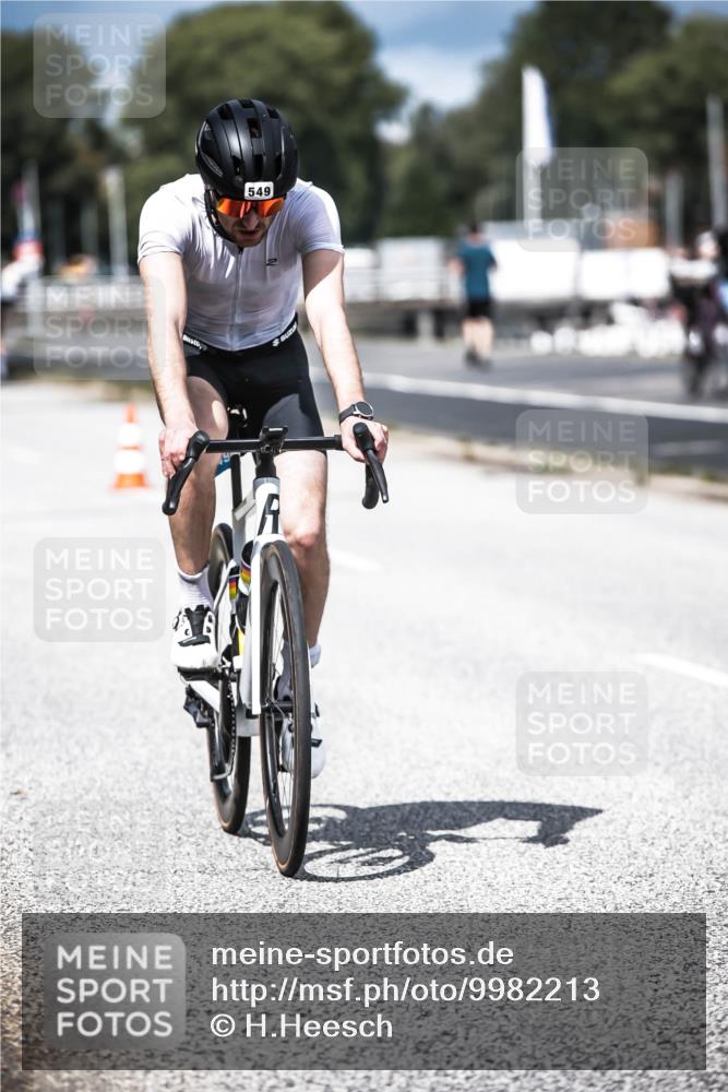 16.08.2026 - KN Förde Triathlon 2026 H.Heesch http://msf.ph/oto/9982213 16.08.2026 12:54:02 Radfahren 512, 549, 571, 574 meine-sportfotos.de