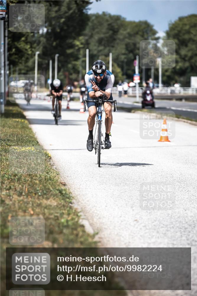 16.08.2026 - KN Förde Triathlon 2026 H.Heesch http://msf.ph/oto/9982224 16.08.2026 12:54:06 Radfahren 505, 545, 574 meine-sportfotos.de