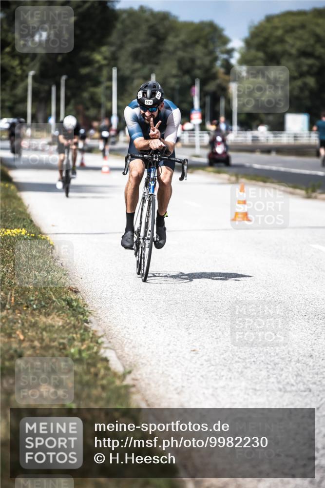 16.08.2026 - KN Förde Triathlon 2026 H.Heesch http://msf.ph/oto/9982230 16.08.2026 12:54:07 Radfahren 505, 545, 574 meine-sportfotos.de
