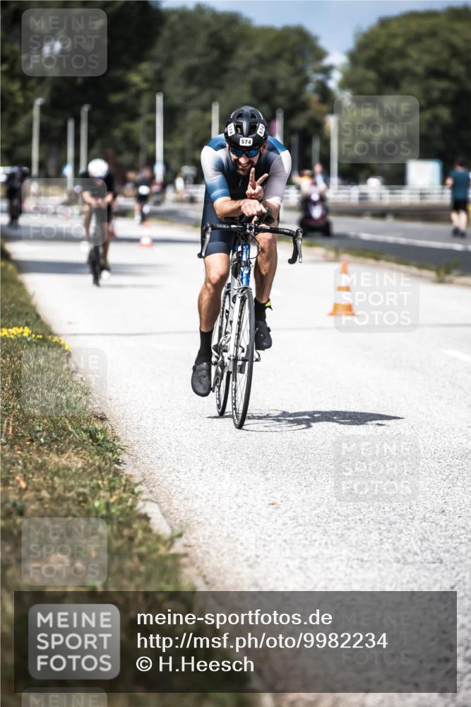 16.08.2026 - KN Förde Triathlon 2026 H.Heesch http://msf.ph/oto/9982234 16.08.2026 12:54:07 Radfahren 505, 545, 574 meine-sportfotos.de
