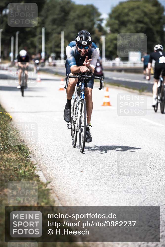 16.08.2026 - KN Förde Triathlon 2026 H.Heesch http://msf.ph/oto/9982237 16.08.2026 12:54:07 Radfahren 505, 545, 574 meine-sportfotos.de