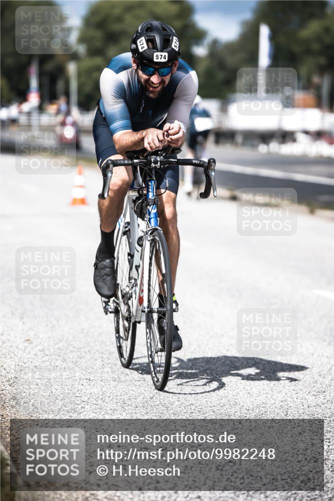 16.08.2026 - KN Förde Triathlon 2026 H.Heesch http://msf.ph/oto/9982248 16.08.2026 12:54:07 Radfahren 505, 545, 574 meine-sportfotos.de