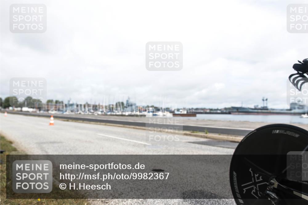 16.08.2026 - KN Förde Triathlon 2026 H.Heesch http://msf.ph/oto/9982367 16.08.2026 11:31:30 Radfahren 377 meine-sportfotos.de