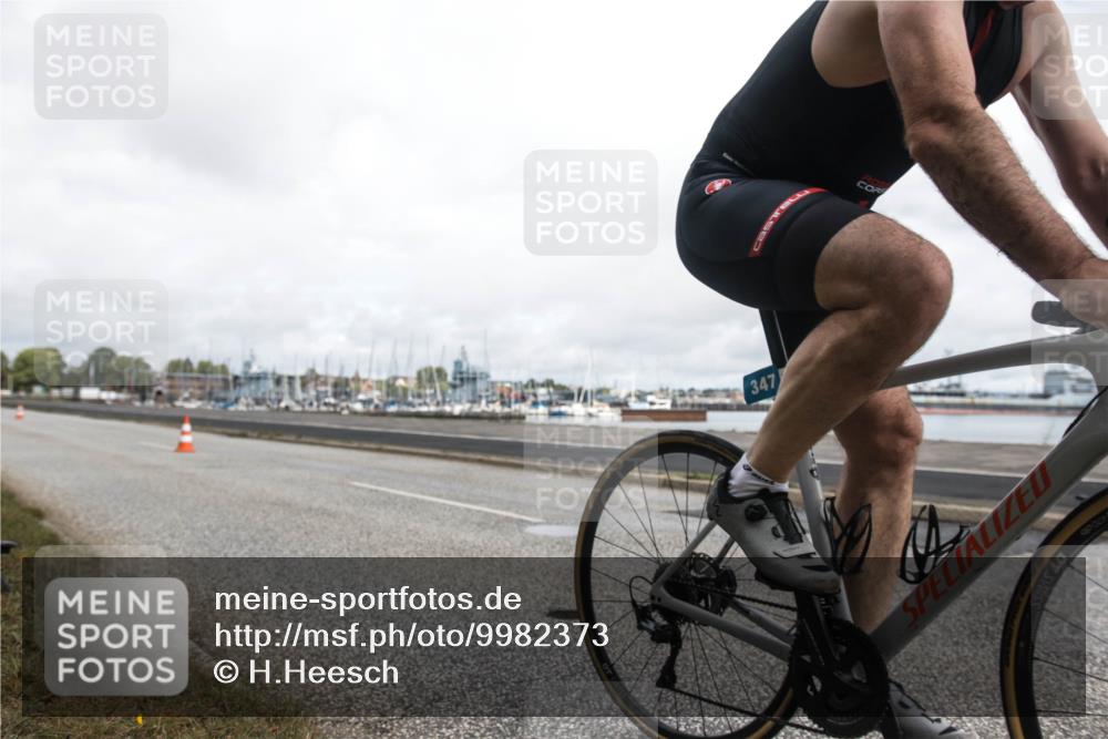 16.08.2026 - KN Förde Triathlon 2026 H.Heesch http://msf.ph/oto/9982373 16.08.2026 11:32:02 Radfahren 331, 347, 352, 363 meine-sportfotos.de