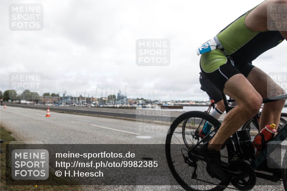 16.08.2026 - KN Förde Triathlon 2026 H.Heesch http://msf.ph/oto/9982385 16.08.2026 11:32:43 Radfahren 315, 372, 389, 392 meine-sportfotos.de